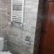 Apartment Lagera 55