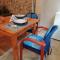 Apartment Lagera 55