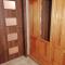 Foto: Apartment Lagera 55 20/22