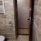 Apartment Lagera 55