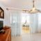 Tropical Villas at Los Corales Beach - Caribbean Rentals FZCO