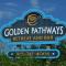 Foto: Golden Pathways Retreat B&B 12/79