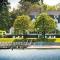 Harbor Knoll Bed and Breakfast