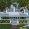 Harbor Knoll Bed and Breakfast