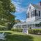 Harbor Knoll Bed and Breakfast - Greenport