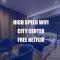MM Suites Marlot