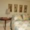 St. Thomas Bed and Breakfast