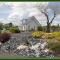 Les Oliviers de la Gilleterie photo 14