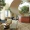 Grand Harbor Resort and Waterpark