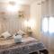 Bed and Breakfast Conte Luna - Sciacca