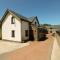 The Workshop - Aberystwyth