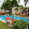Club del Mar Oceanfront