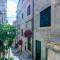 Solis Rooms Old Town