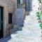 Solis Rooms Old Town