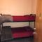 European Hostel