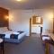 Meramie Motor Inn