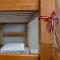 Bestes apartamenti