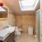My Garda Holiday Home Peschiera 1