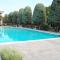 My Garda Holiday Home Peschiera 1