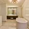 Hotel Bel-Air - Dorchester Collection