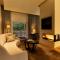Hotel Bel-Air - Dorchester Collection