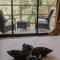 Samara Chillout Lodge - Adults only