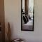 Samara Chillout Lodge - Adults only