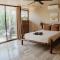 Samara Chillout Lodge - Adults only