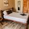 Samara Chillout Lodge - Adults only