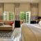 Hotel Bel-Air - Dorchester Collection
