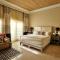 Hotel Bel-Air - Dorchester Collection