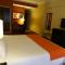 Duomi Hotel Buenos Aires