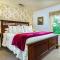 Abigails Bed and Breakfast Inn
