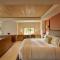 Hotel Bel-Air - Dorchester Collection