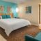 Movie Colony Hotel - Adults Only