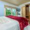 Abigail's Bed and Breakfast Inn - 阿什兰