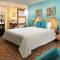 Movie Colony Hotel - Adults Only