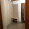 Apartmán U Sikorek