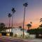 Movie Colony Hotel - Adults Only