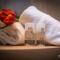 Hotel Liane Riccione