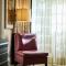 Hotel Bel-Air - Dorchester Collection