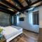 Matian Hotel Boutique