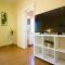 Villa Prana Guesthouse, Yoga & Ayurveda