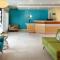 Movie Colony Hotel - Adults Only