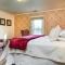 Abigail's Bed and Breakfast Inn - 阿什兰