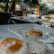 Samara Chillout Lodge - Adults only