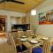 Lembongan Sanctuary Villas