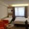 Foto: Hotel Empire 32/37