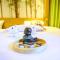 Yunan Huidu Hotel