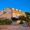 Villa Kastel Villa Kastel